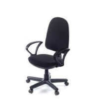 Престиж LUX GTP AMF Офисное кресло 