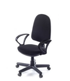 Престиж LUX GTP AMF Офисное кресло 
