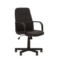 Бустер / BOOSTER Tilt PM60 Офисное кресло 