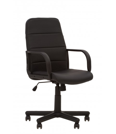 Бустер / BOOSTER Tilt PM60 Офисное кресло 