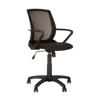 FLY GTP Tilt PL62, Офисное кресло 