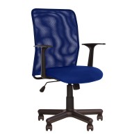 Нексус / NEXUS GTP SL PM60, Офисное кресло 