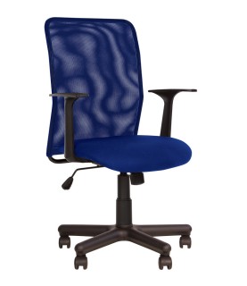 Нексус / NEXUS GTP SL PM60, Офисное кресло 