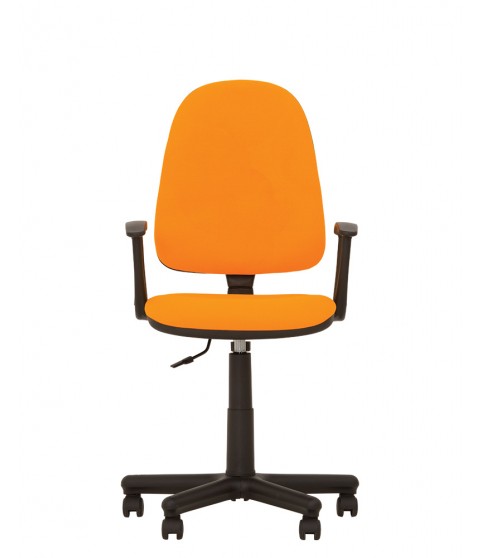 Престиж II GTP Офисное кресло 