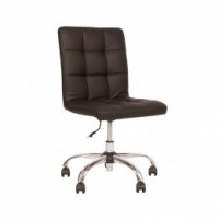 Ральф (RALPH) GTS chrome, Офисное кресло 