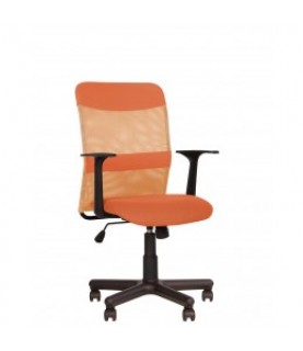 Темпо GTP SL PM60 Офисное кресло 