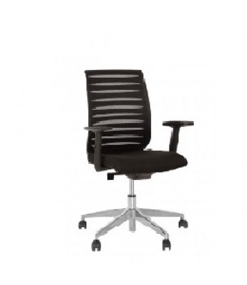 Ксеон (XEON) R SFB AL70, Офисное кресло 