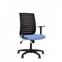 Ксеон (XEON) SL PL64, Офисное кресло 